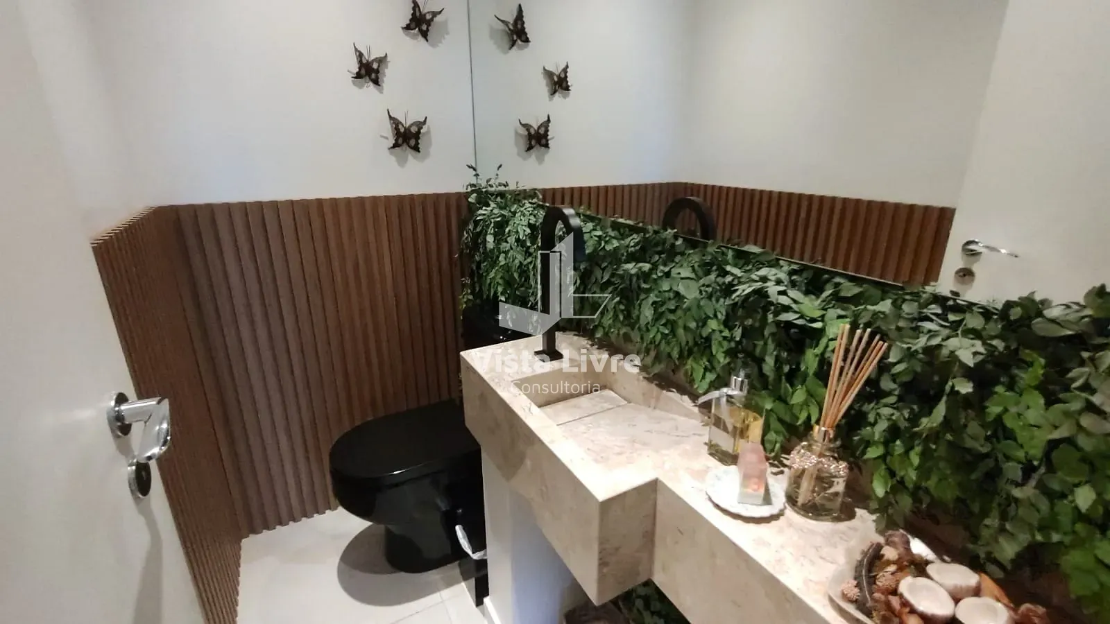 Apartamento, 2 quartos, 105 m² - Foto 29