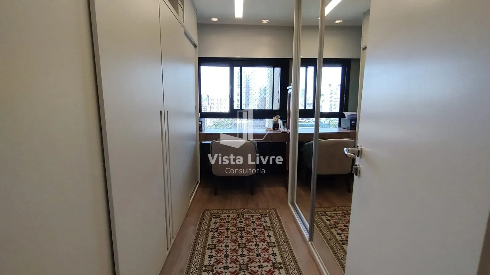 Apartamento, 2 quartos, 105 m² - Foto 25
