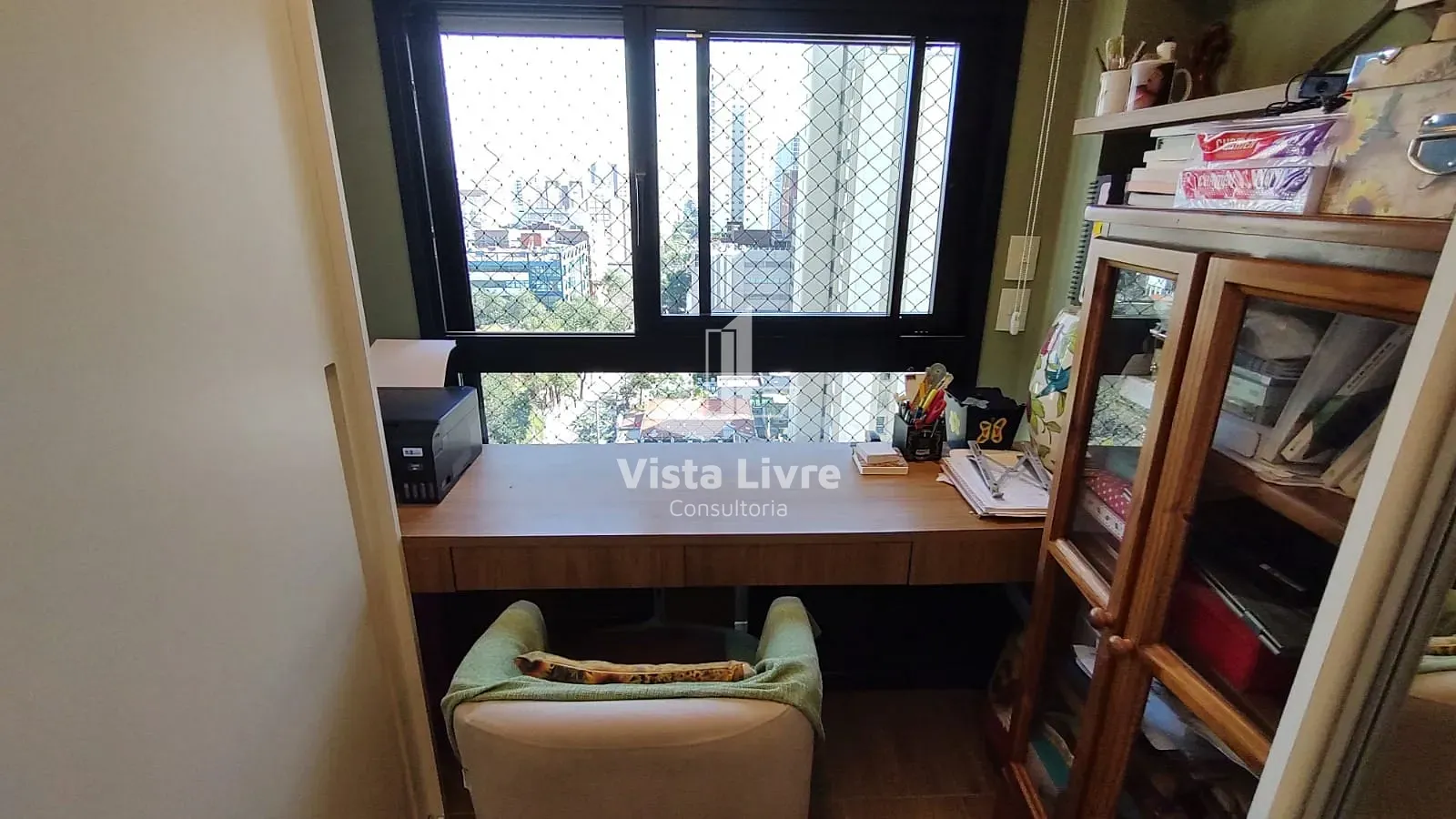 Apartamento, 2 quartos, 105 m² - Foto 26