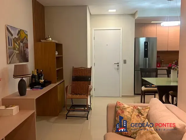 Apartamento 3 quartos e 3 banheiros, para alugar, no bairro Boa Viagem em Recife