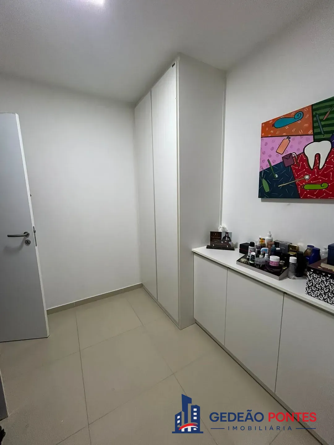 Apartamento, 3 quartos, 64 m² - Foto 9