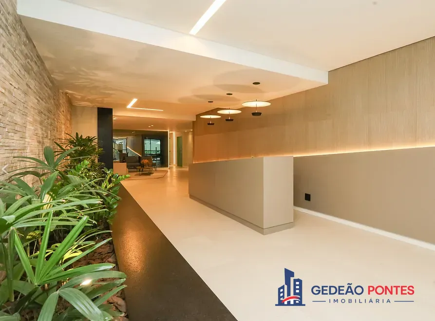 Apartamento, 3 quartos, 64 m² - Foto 17