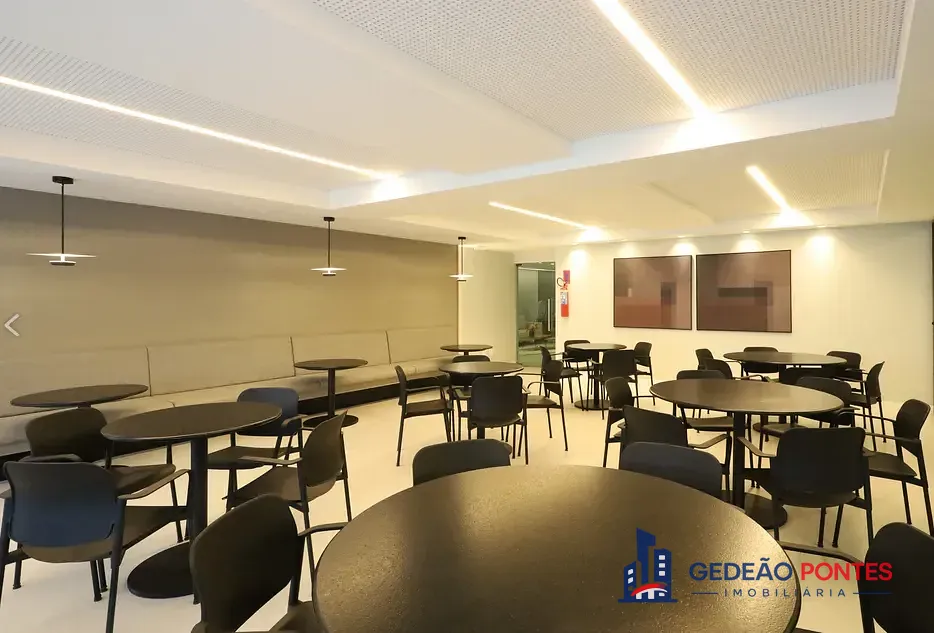 Apartamento, 3 quartos, 64 m² - Foto 23