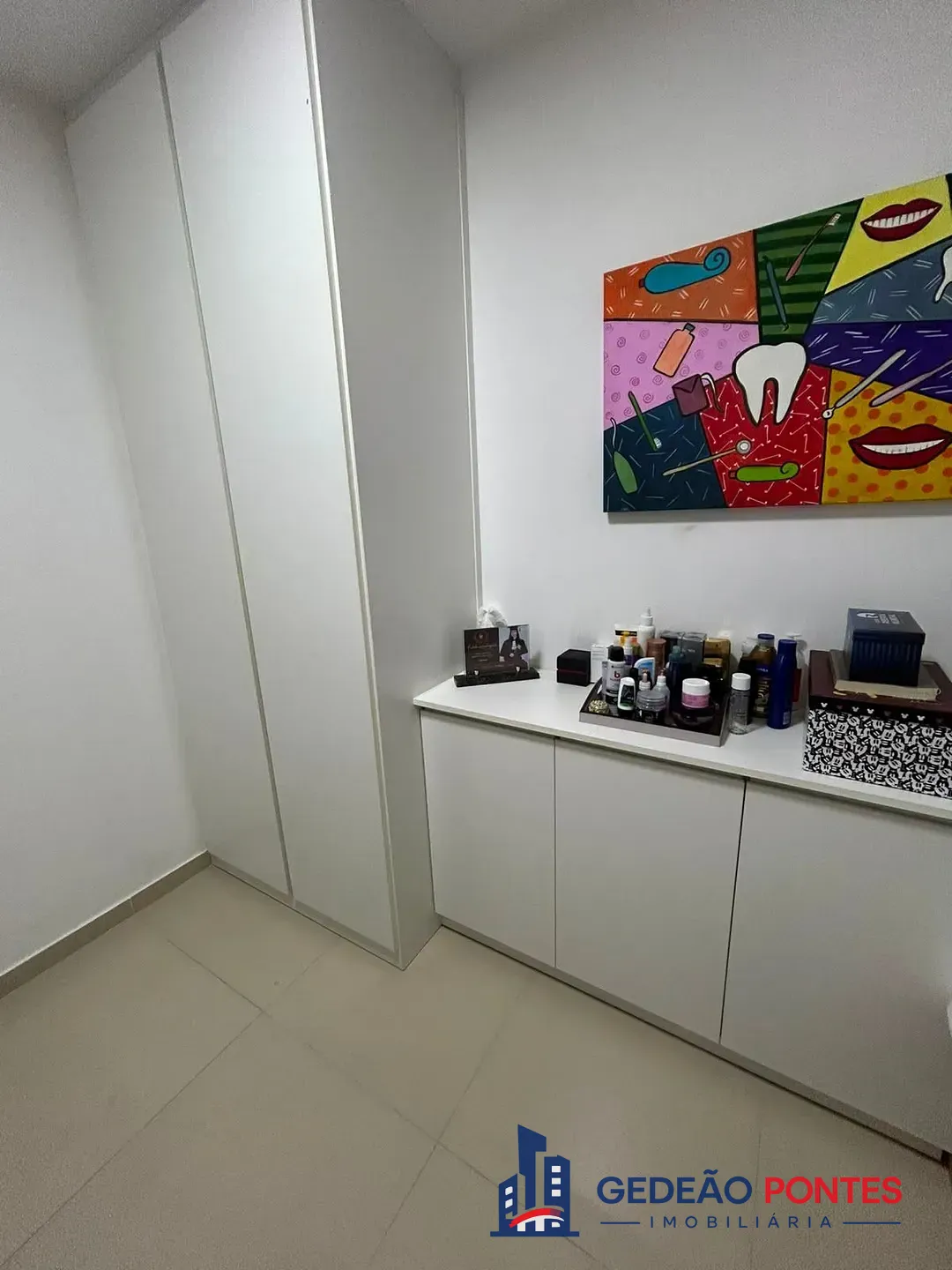 Apartamento, 3 quartos, 64 m² - Foto 13