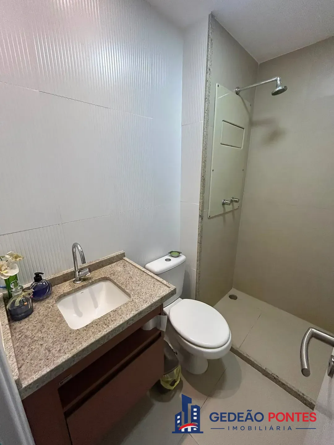 Apartamento, 3 quartos, 64 m² - Foto 11