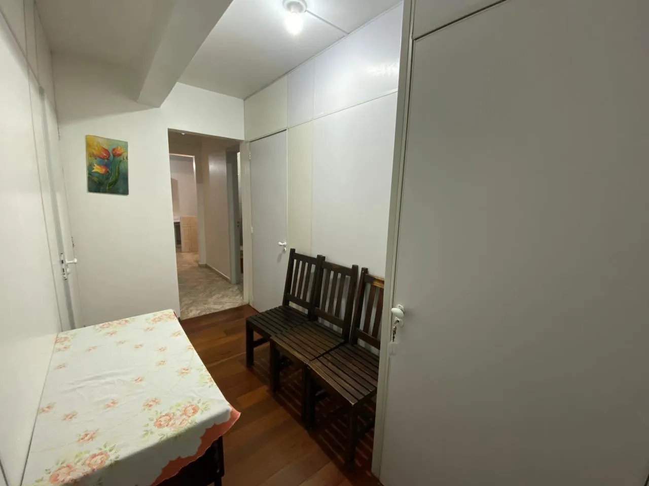 Foto 3 de apartamento em Chapecó