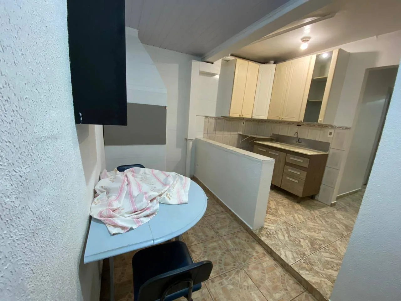 Foto 5 de apartamento em Chapecó