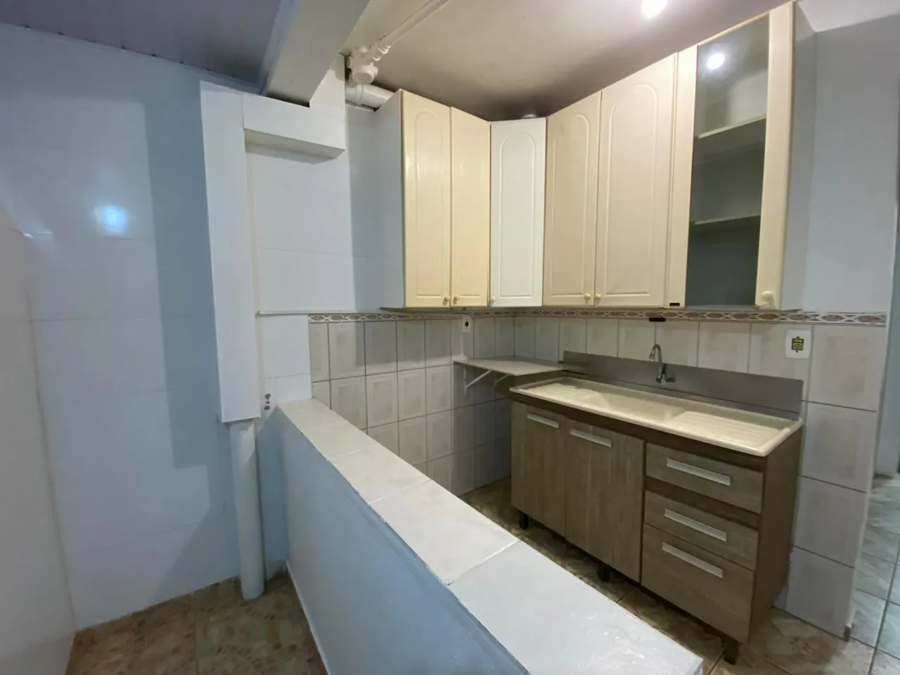 Foto 4 de apartamento em Chapecó