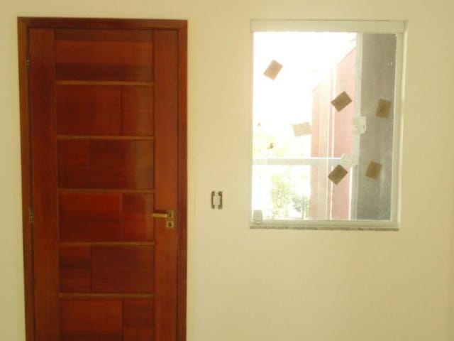 Foto do Apartamento - Apartamento residencial à venda, Vila Esperança, São Paulo. | ZONA LESTE IMÓVEIS