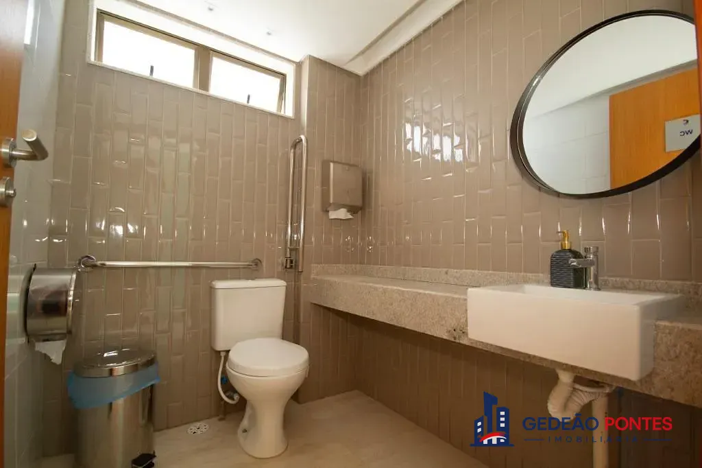 Apartamento, 2 quartos, 46 m² - Foto 17