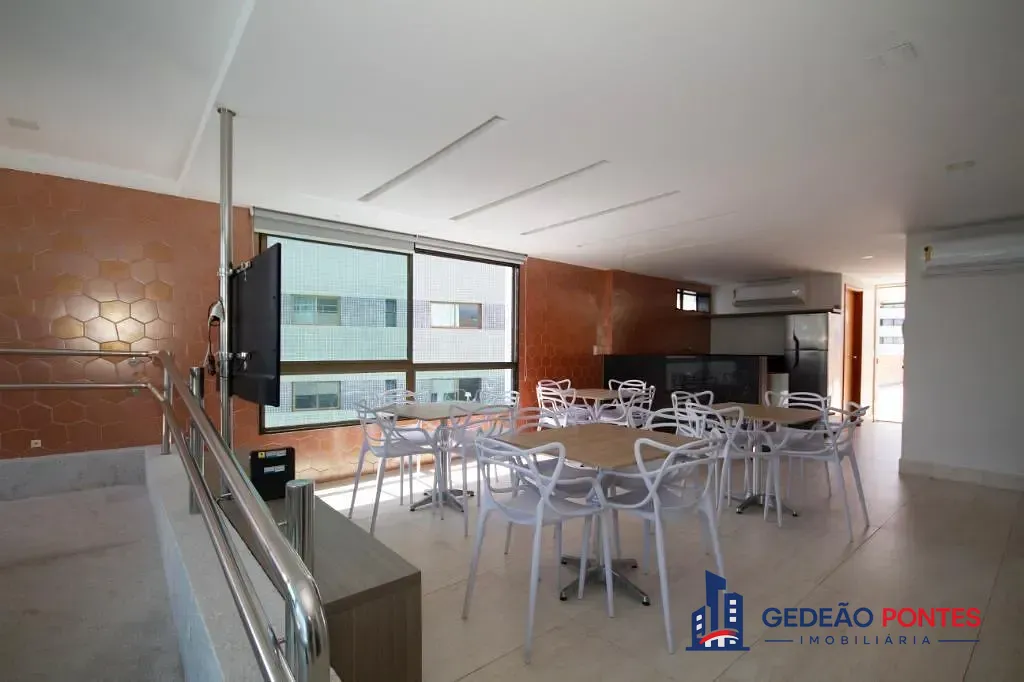 Apartamento, 2 quartos, 46 m² - Foto 18