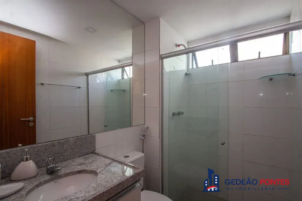 Apartamento, 2 quartos, 46 m² - Foto 15