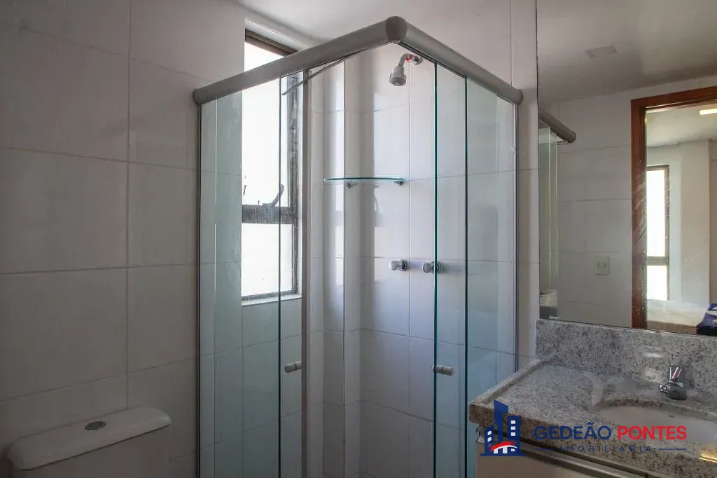 Apartamento, 2 quartos, 46 m² - Foto 16