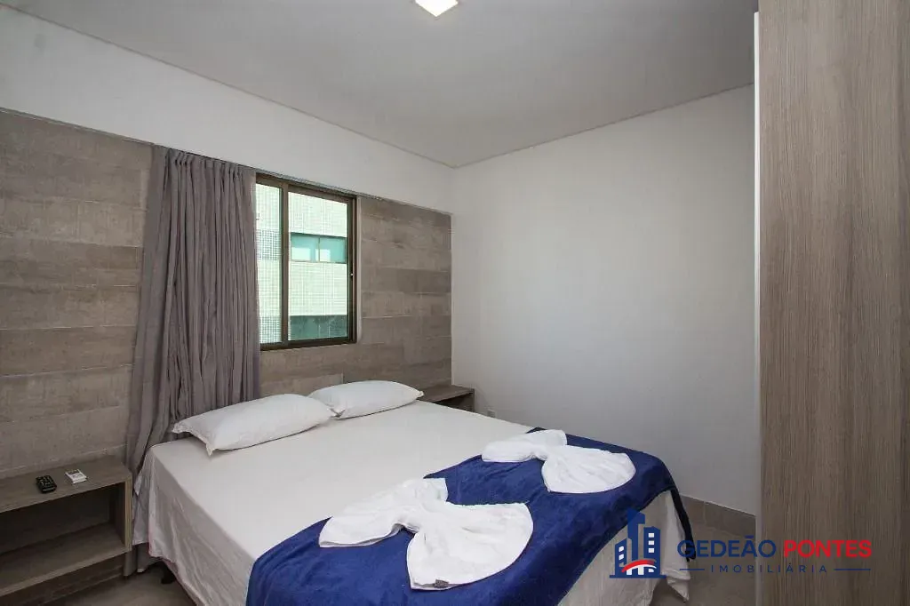 Apartamento, 2 quartos, 46 m² - Foto 13