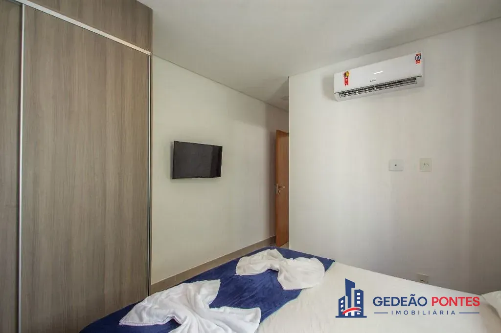 Apartamento, 2 quartos, 46 m² - Foto 12