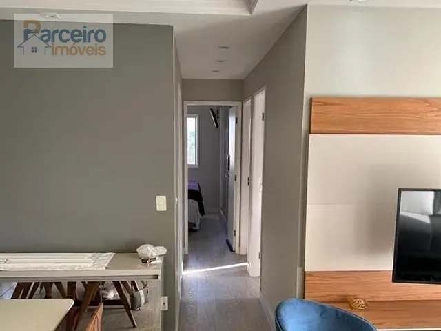 Apartamento 3 quartos e 2 banheiros, à venda, no bairro Mooca em São Paulo