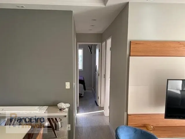 Apartamento 3 quartos e 2 banheiros, à venda, no bairro Mooca em São Paulo