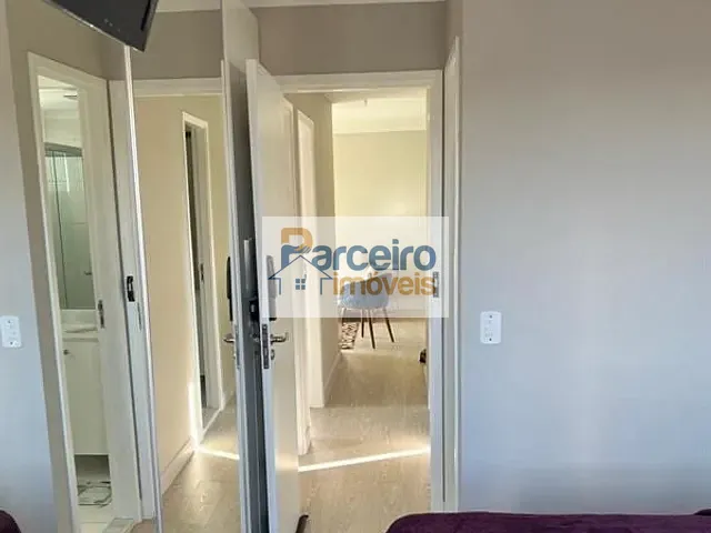 Apartamento 3 quartos e 2 banheiros, à venda, no bairro Mooca em São Paulo