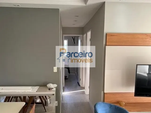 Apartamento 3 quartos e 2 banheiros, à venda, no bairro Mooca em São Paulo
