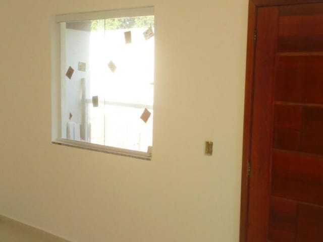 Foto do Apartamento - Apartamento residencial à venda, Vila Esperança, São Paulo. | ZONA LESTE IMÓVEIS