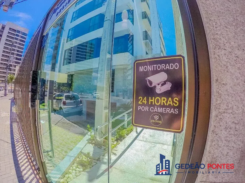 Apartamento, 1 quarto, 28 m² - Foto 20