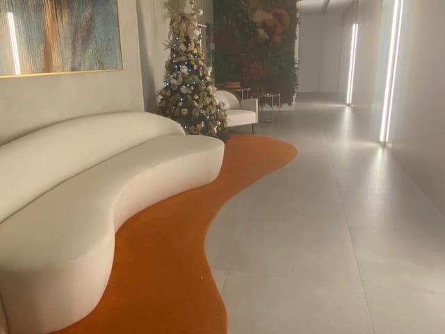 Foto do Apartamento - Apartamento à venda, Meia Praia, Itapema, SC | Interpraias Imóveis