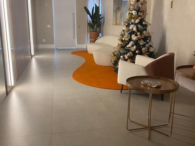 Foto do Apartamento - Apartamento à venda, Meia Praia, Itapema, SC | Interpraias Imóveis