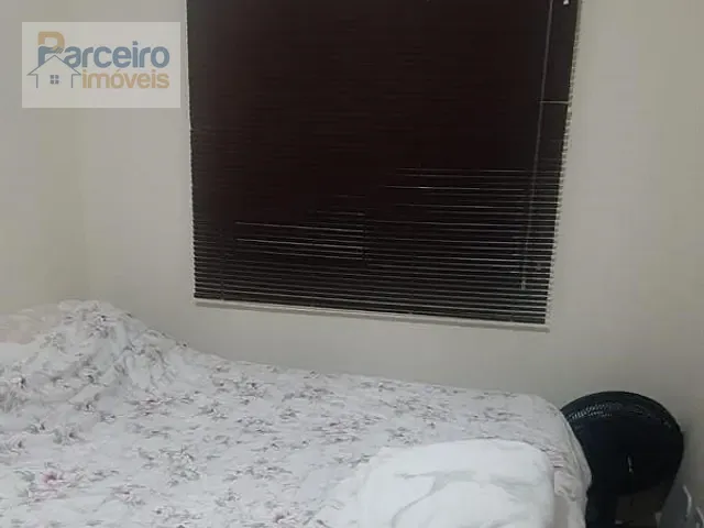 Apartamento 3 quartos e 1 banheiro, à venda, no bairro Vila Nova Curuçá em São Paulo