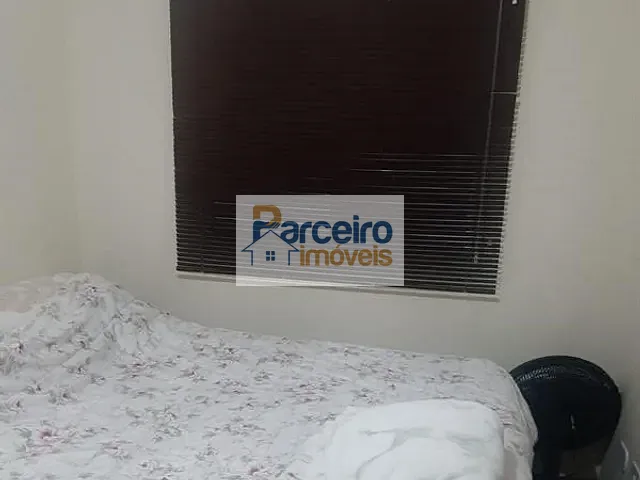 Apartamento 3 quartos e 1 banheiro, à venda, no bairro Vila Nova Curuçá em São Paulo