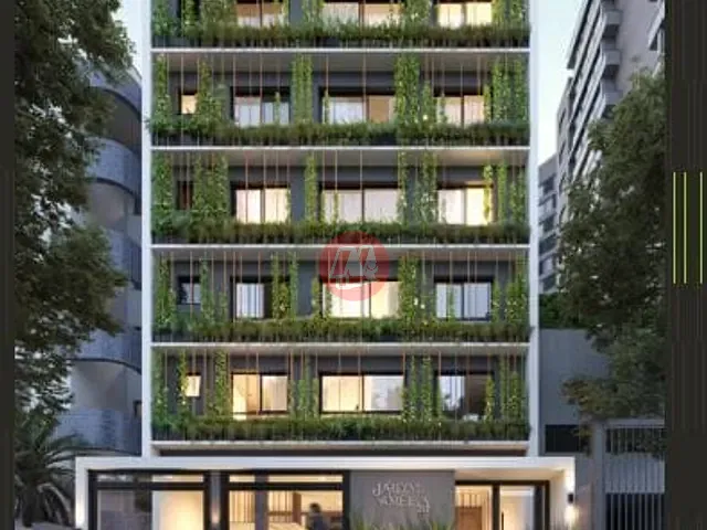 Apartamento com 92m² 2 quartos e 2 banheiros, à venda, no bairro Petrópolis em Porto Alegre