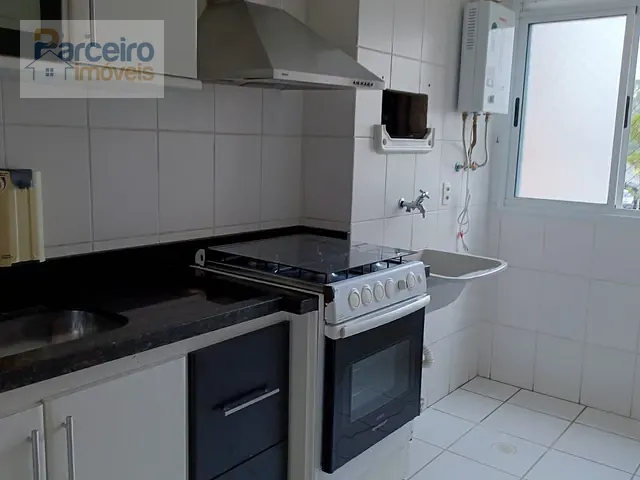 Apartamento 2 quartos e 2 banheiros, à venda, no bairro Jardim América da Penha em São Paulo