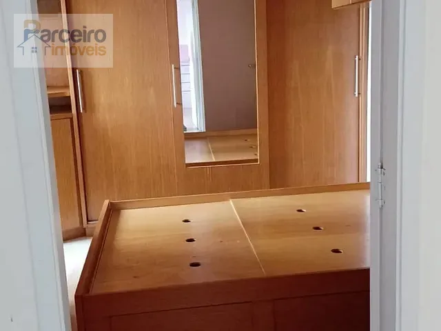 Apartamento 2 quartos e 2 banheiros, à venda, no bairro Jardim América da Penha em São Paulo