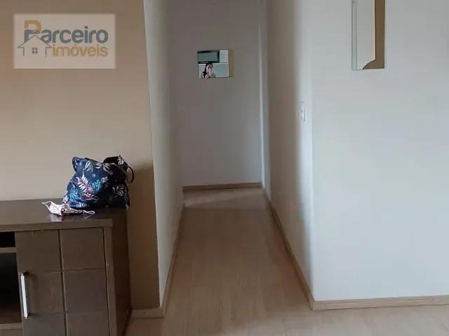Apartamento 2 quartos e 2 banheiros, à venda, no bairro Jardim América da Penha em São Paulo