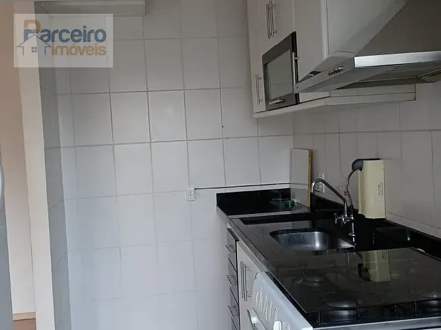 Apartamento 2 quartos e 2 banheiros, à venda, no bairro Jardim América da Penha em São Paulo