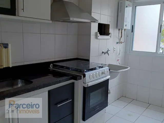 Apartamento 2 quartos e 2 banheiros, à venda, no bairro Jardim América da Penha em São Paulo