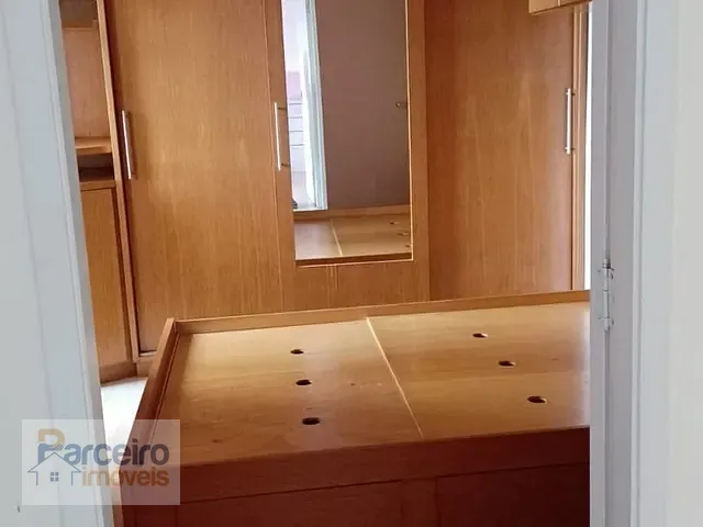 Apartamento 2 quartos e 2 banheiros, à venda, no bairro Jardim América da Penha em São Paulo