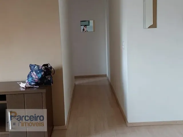 Apartamento 2 quartos e 2 banheiros, à venda, no bairro Jardim América da Penha em São Paulo