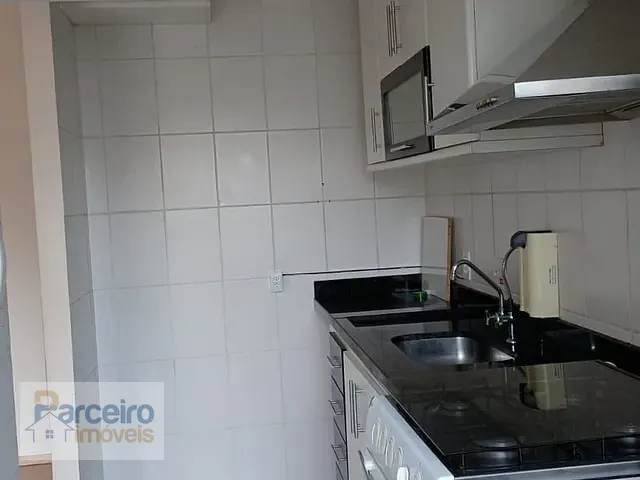 Apartamento 2 quartos e 2 banheiros, à venda, no bairro Jardim América da Penha em São Paulo
