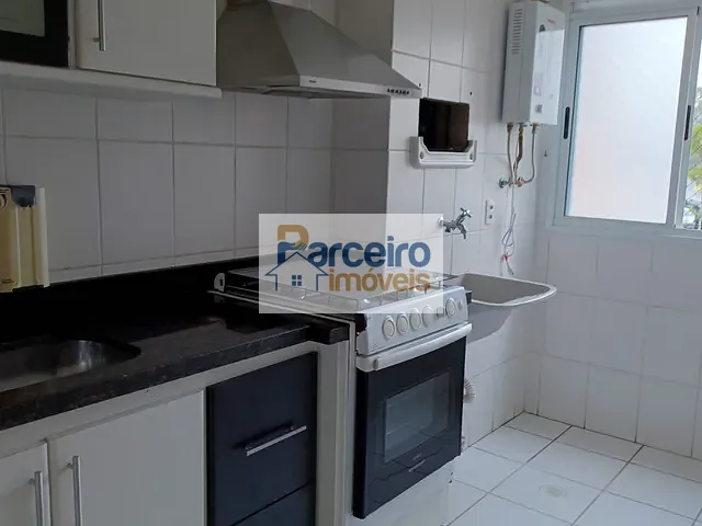 Apartamento 2 quartos e 2 banheiros, à venda, no bairro Jardim América da Penha em São Paulo