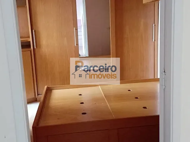 Apartamento 2 quartos e 2 banheiros, à venda, no bairro Jardim América da Penha em São Paulo