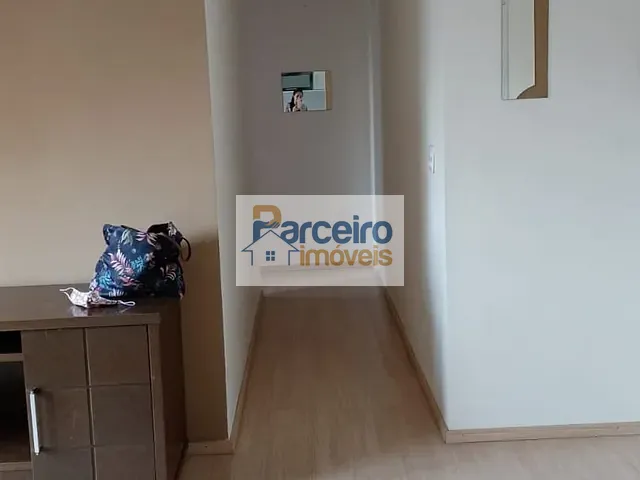 Apartamento 2 quartos e 2 banheiros, à venda, no bairro Jardim América da Penha em São Paulo