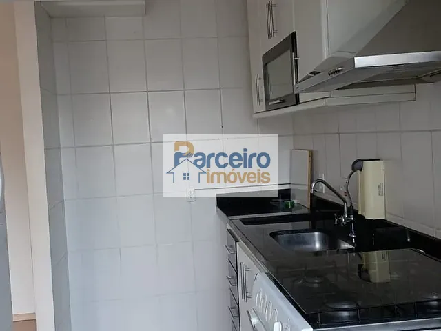 Apartamento 2 quartos e 2 banheiros, à venda, no bairro Jardim América da Penha em São Paulo