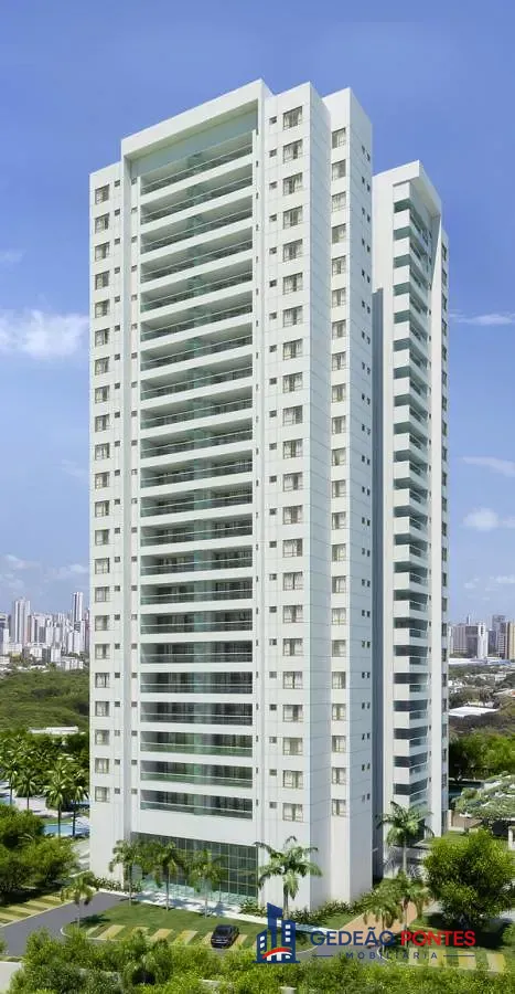 Apartamento, 2 quartos, 109 m² - Foto 30
