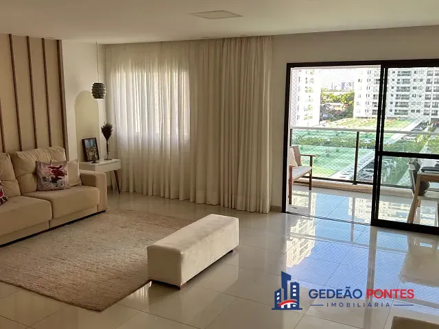 Apartamento 2 quartos e 3 banheiros, à venda, no bairro Imbiribeira em Recife