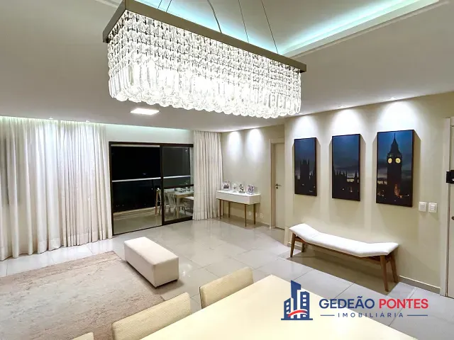 Apartamento 2 quartos e 3 banheiros, à venda, no bairro Imbiribeira em Recife