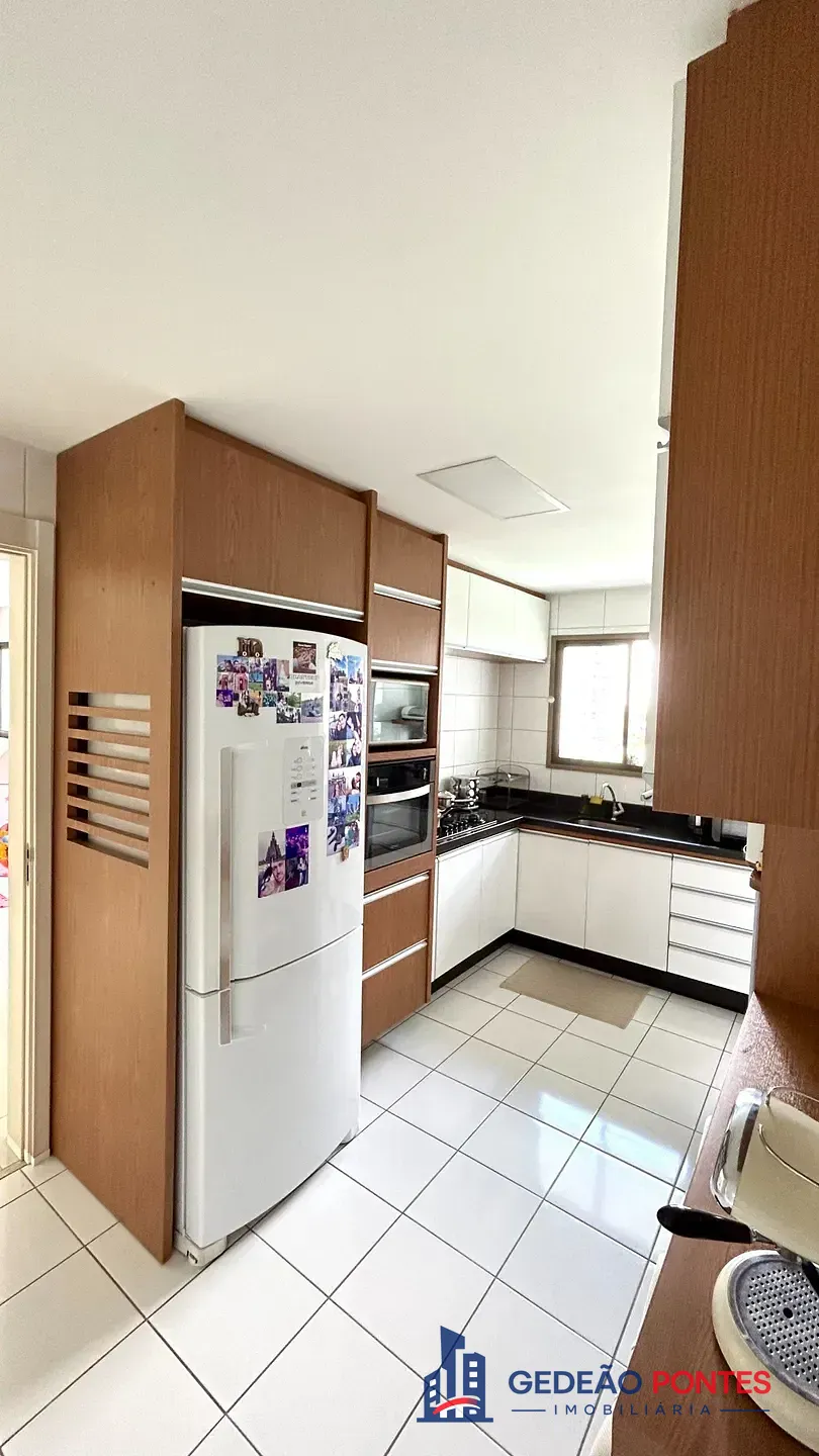 Apartamento, 2 quartos, 109 m² - Foto 18
