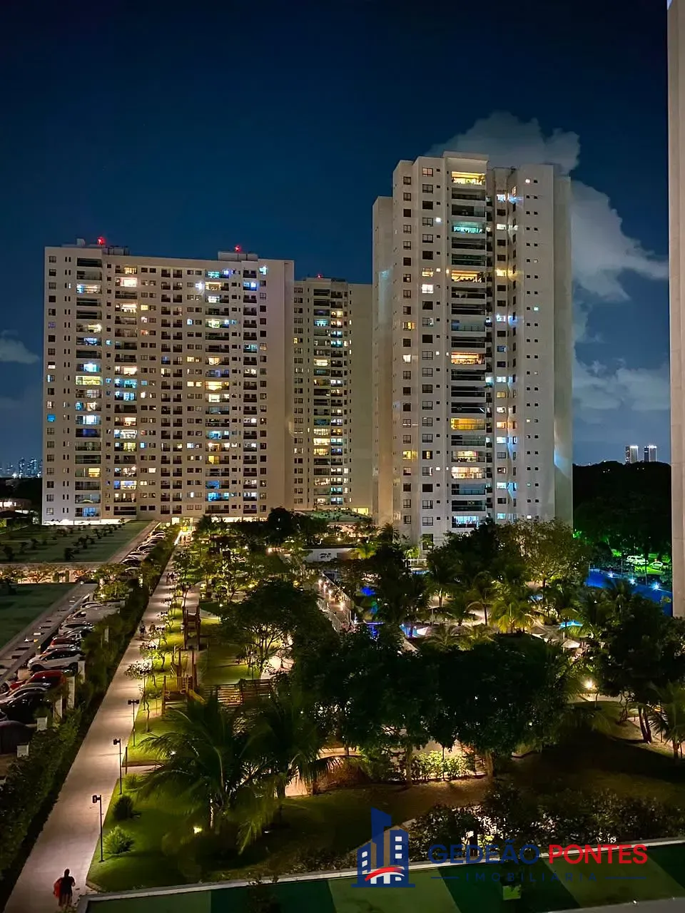 Apartamento, 2 quartos, 109 m² - Foto 25