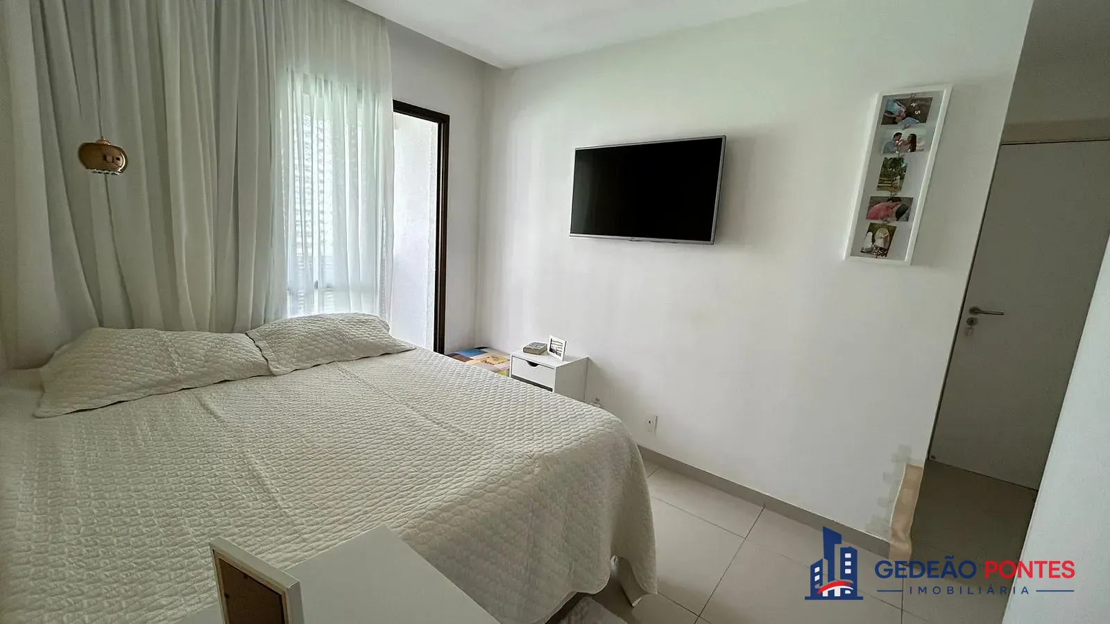 Apartamento, 2 quartos, 109 m² - Foto 10