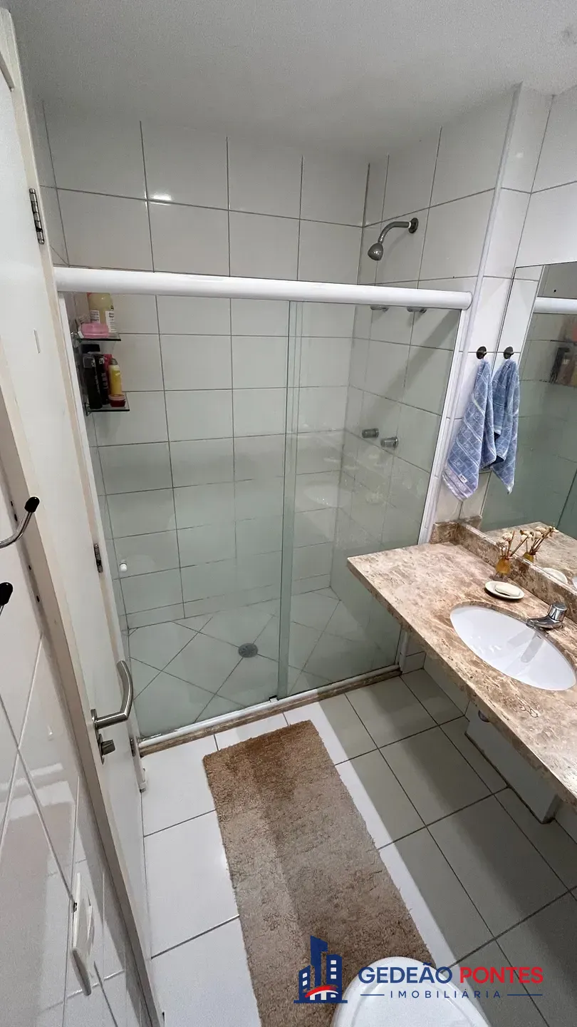 Apartamento, 2 quartos, 109 m² - Foto 22