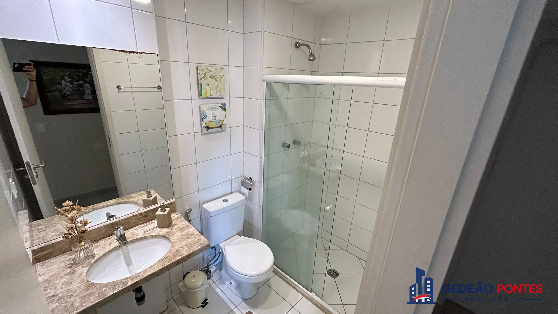 Apartamento, 2 quartos, 109 m² - Foto 21